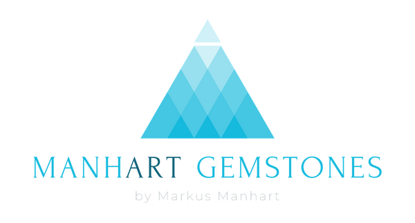 Manhart Gemstones